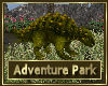 [my]Park Gargoyleosaurus