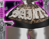 !!★. Saints EML add