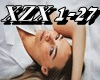 Drogowskaz