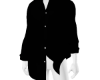 Q! Glam Black Shirt