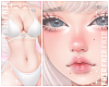 ᶻ❤️Lory-Skin 01