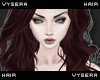V - Babriela Auburn