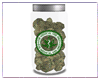 ! Medical Cannabis #3