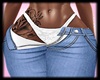M0☆Namiko'pants³