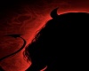 cutout diabinha