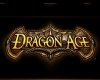 Dragon Age Bar