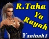 Rachid Taha Ya Rayah +D