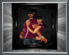 -A- Mo & Mike Pic