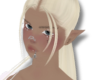 gel blonde