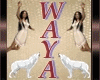 waya!*Native*2012