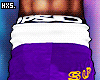 卄.Joggers Sup Team