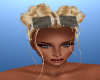 Lindo Grey Sun Glasses