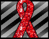 AIDs Awreness Ribbon