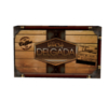 TLC Delgada Coffee Box 