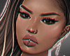 mai head