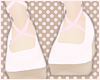 lolita ♪ blush