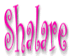 Shalare