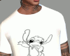 ew people shirt
