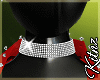 Elite Choker Diamonds
