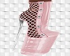 ❥Juicy Pink
