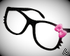 ん. NERD