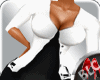 (BL)Sexy BLK&WHITE BM
