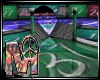 [MS] MESH 7 BALLROOM 