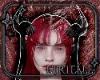 Horns w Hair v2