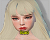 iS | Callie Pale