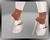 Di* Sexy Girl Heels