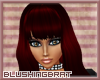 !B Seanna BloodRed