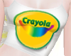 crayola (sm)