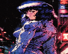 Ghost in Shell