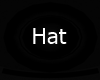}CB{ Derby Hat