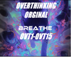 [B] Overthinking