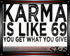 Karma Top