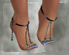 ~MB~ Lisey Foot Chains 2