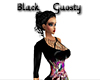 Black Guosty