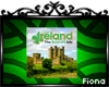 ~Fi~ IrelandTravelFrame