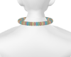 Y2K Candy Necklace