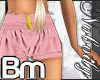 BL| BM' Req. High Pink