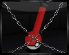 [K] Pokeball Bong