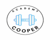 MMA Cooper