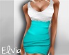 Diora Dress