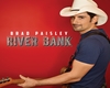 River Bank - Full Song