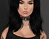 Rock + Tatts Outfit RLS