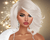 Sexy White Bundles