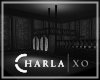 !CXO Gothic Penthouse