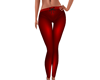 Red RL