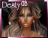 Desty Skin V3